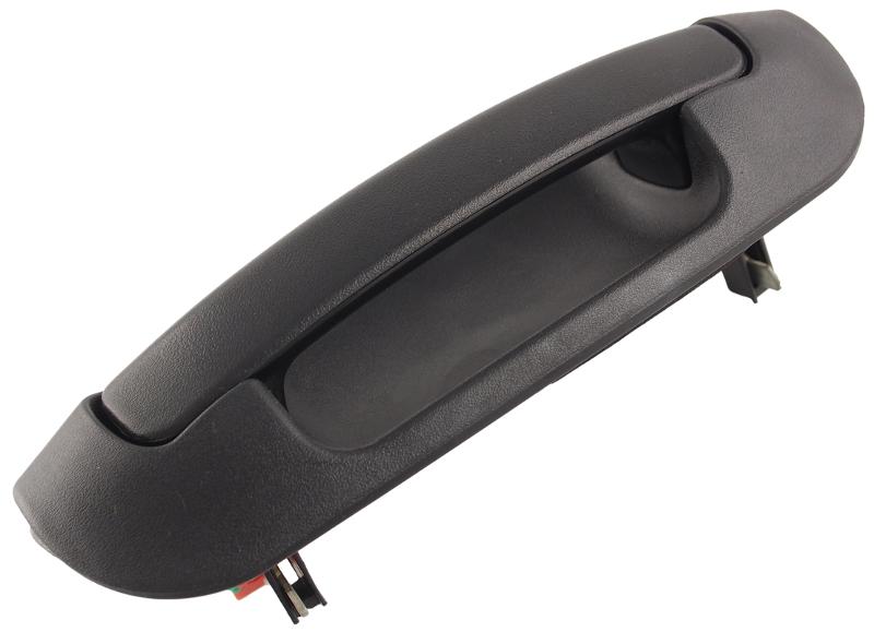 Dorman 93563 Liftgate Latch Handle product image 1 of 3