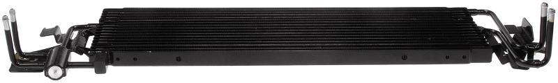 Dorman 918313 - Power Steering Cooler Dorman 918313 Power Steering Cooler product image 1 of 2