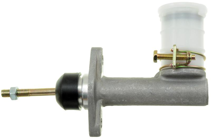 Dorman CM39386 Clutch Master Cylinder product image 3 of 5
