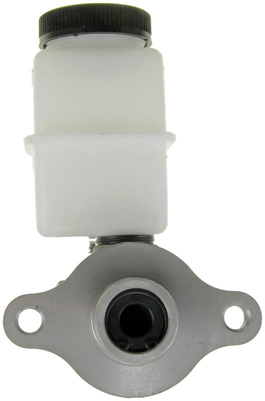 Dorman M39944 Brake Master Cylinder product image 1 of 4