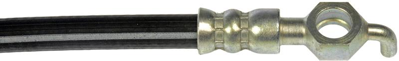 Dorman H38971 - Brake Hydraulic Hose Dorman H38971 Brake Hydraulic Hose product image 1 of 3