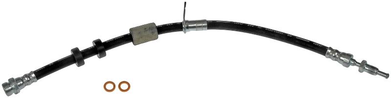 Dorman H621915 - Brake Hydraulic Hose Dorman H621915 Brake Hydraulic Hose product image 2 of 3