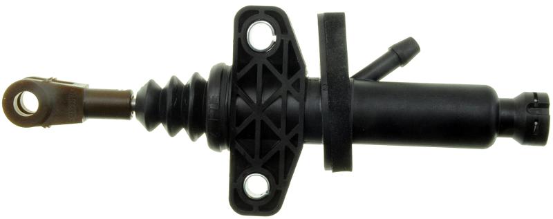 Dorman CM640144 Clutch Master Cylinder product image 2 of 5