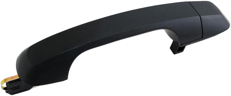 Dorman 759MX Exterior Door Handle product image 1 of 3