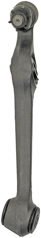 Dorman 520212 Suspension Control Arm and Ball Joint Assembly product image 2 of 2