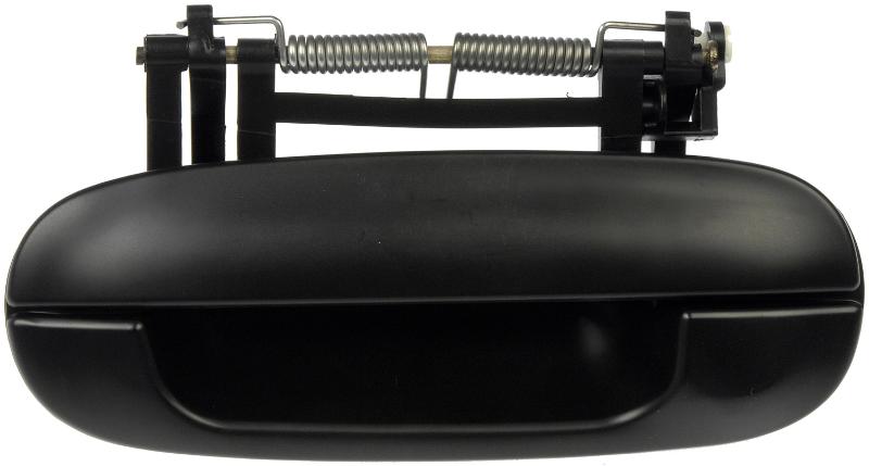 Dorman 81312 Exterior Door Handle product image 2 of 3