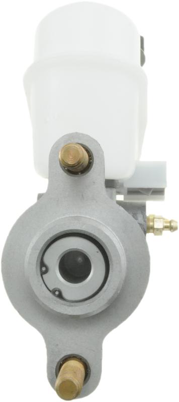 Dorman M390309 Brake Master Cylinder product image 2 of 4