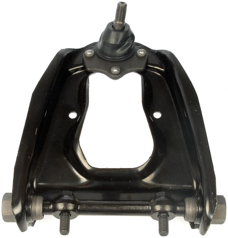Dorman 520105 Suspension Control Arm and Ball Joint Assembly product image 2 of 2