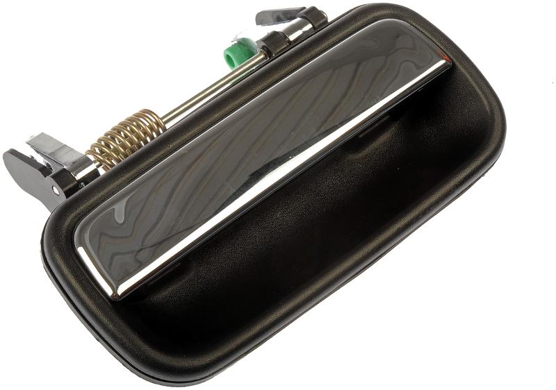 Dorman 80859 Exterior Door Handle product image 2 of 3