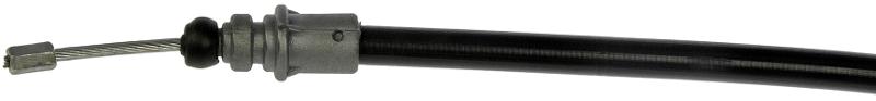 Dorman C94866 Parking Brake Cable product image 1 of 3