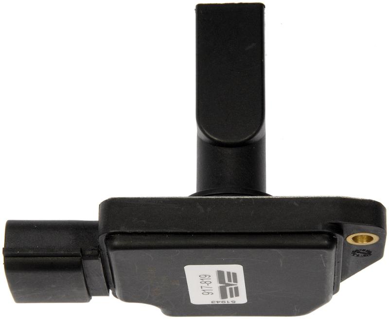 Dorman 917819  product image 2 of 3