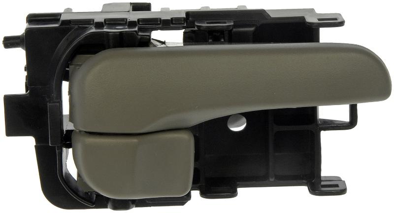 Dorman 81046 Interior Door Handle product image 1 of 3
