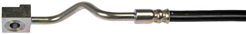 Dorman H382709 Brake Hydraulic Hose product image 1 of 3