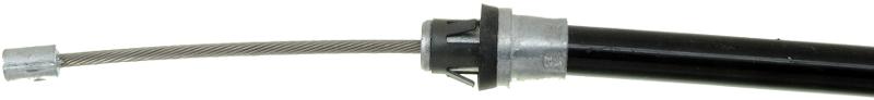 Dorman C93589 Parking Brake Cable product image 1 of 3
