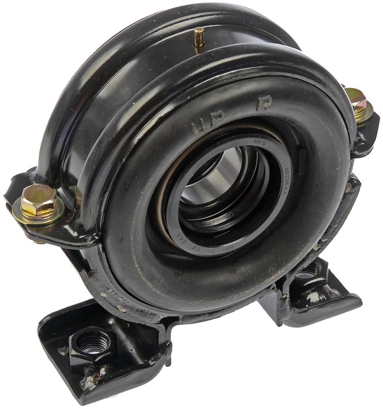 Dorman 934502 - Drive Shaft Center Support Bearing Dorman 934502 Drive Shaft Center Support Bearing product image 2 of 3
