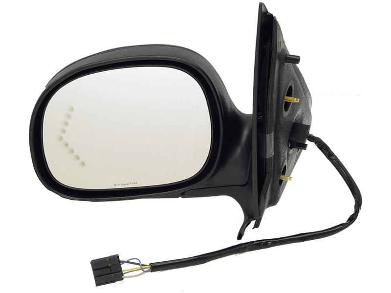 Dorman 9551627 Door Mirror product image 1 of 1