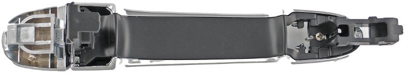 Dorman 81007 Exterior Door Handle product image 1 of 3