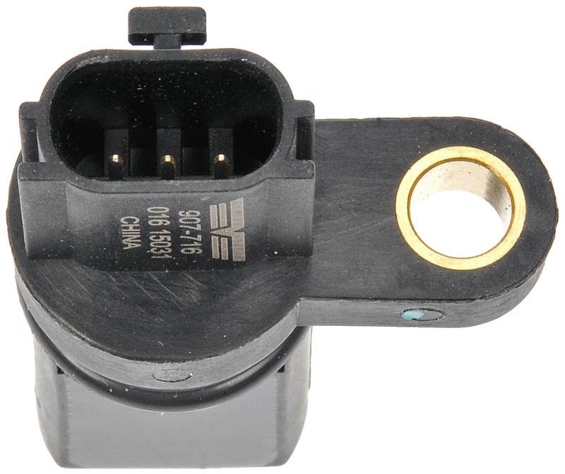 Dorman 907716 Engine Camshaft Position Sensor product image 1 of 2