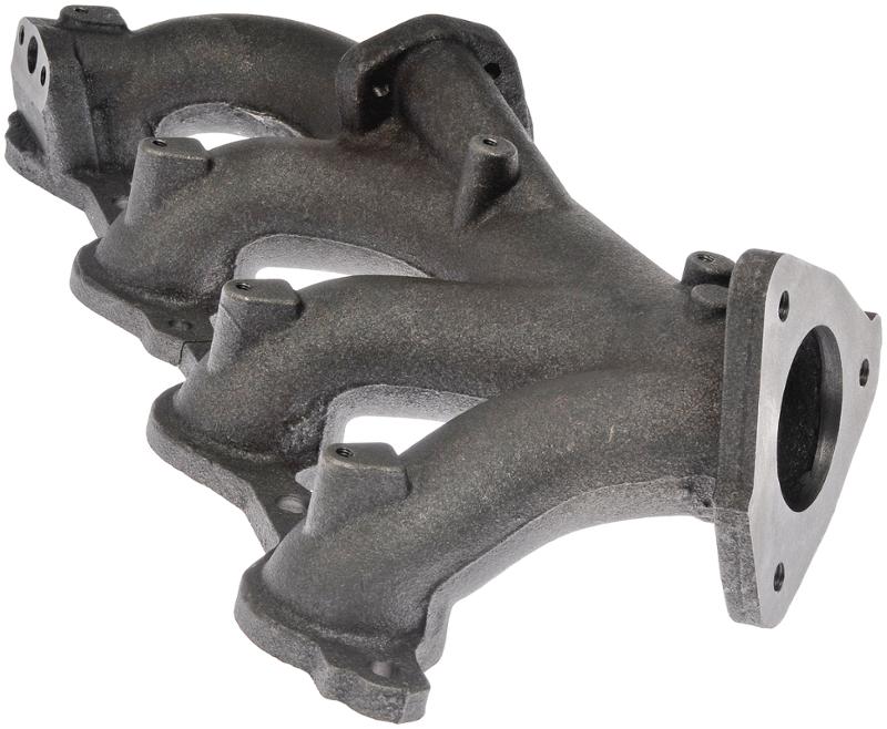 Dorman 674542 Exhaust Manifold product image 2 of 3