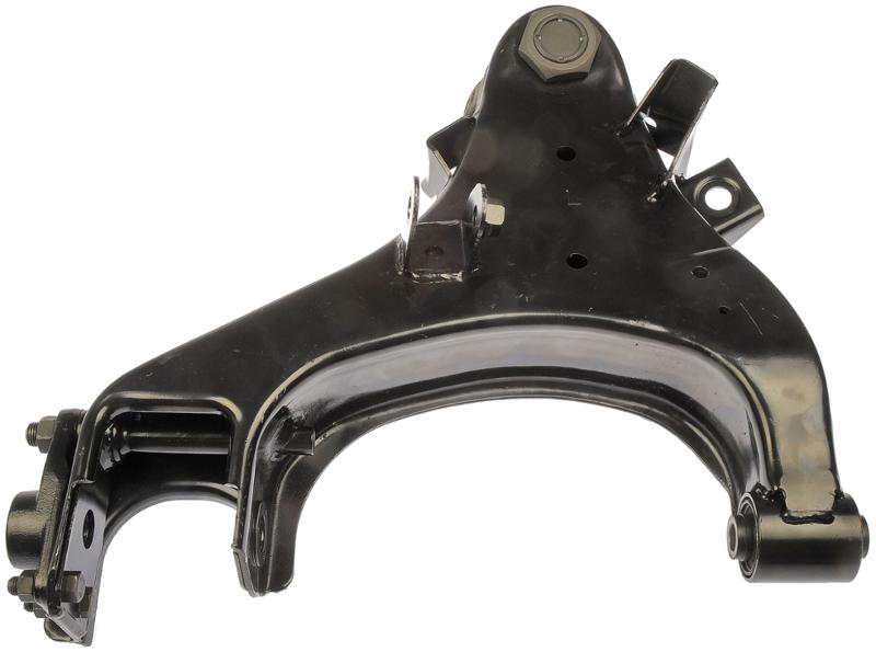 Dorman 521177 Suspension Control Arm and Ball Joint Assembly product image 3 of 4