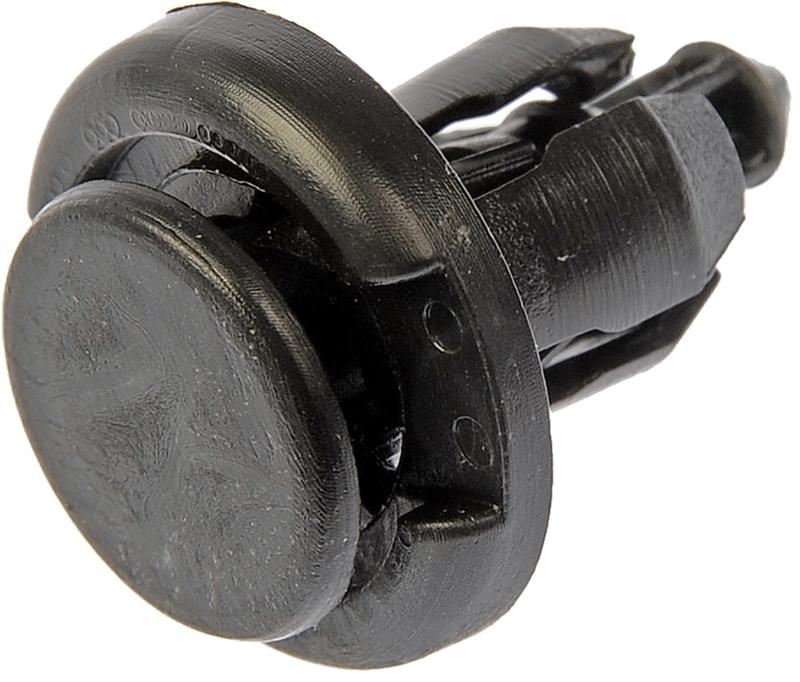 Dorman 700080 Air Dam Clip product image 3 of 4