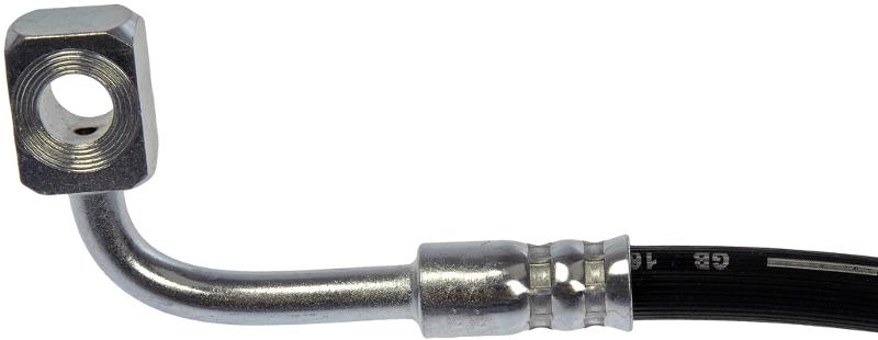 Dorman H621750 Brake Hydraulic Hose product image 3 of 3