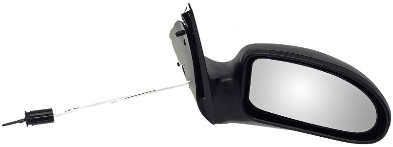 Dorman 955472 Door Mirror product image 1 of 1