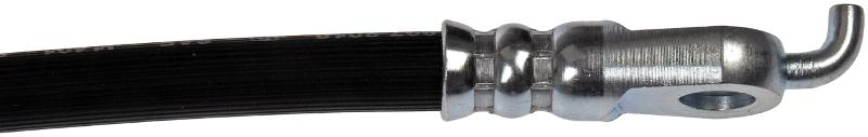 Dorman H621797 Brake Hydraulic Hose product image 2 of 3