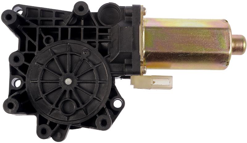 Dorman 742291 Power Window Motor product image 1 of 3