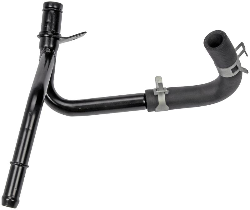 Dorman 626213 HVAC Heater Hose Assembly product image 1 of 2