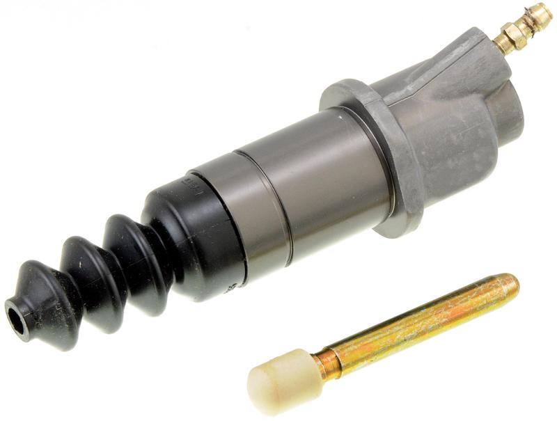 Dorman CS37923  product image 2 of 4