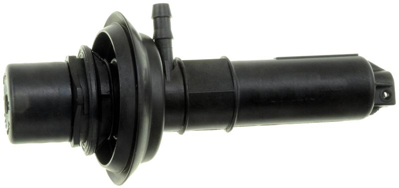 Dorman CM126863 Clutch Master Cylinder product image 2 of 5