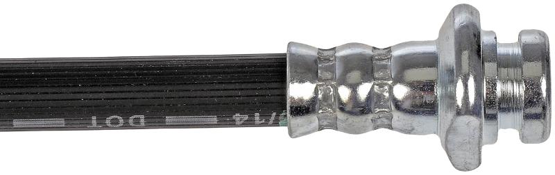 Dorman H622035 Brake Hydraulic Hose product image 1 of 3