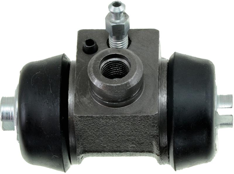 Dorman W37353 Drum Brake Wheel Cylinder product image 1 of 3