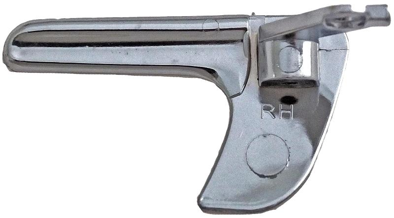 Dorman 739MX Interior Door Handle product image 2 of 3