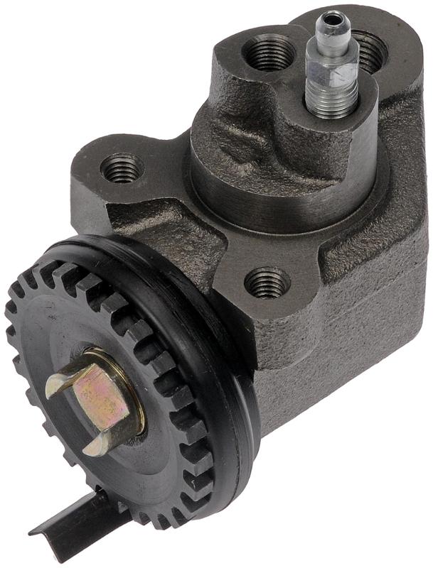 Dorman W37939 Drum Brake Wheel Cylinder product image 1 of 3