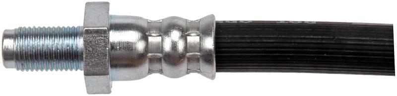 Dorman H621882 Clutch Hydraulic Hose product image 2 of 3