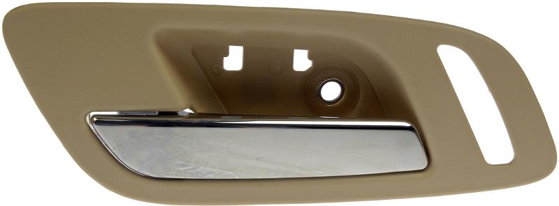 Dorman 81187 - Interior Door Handle Dorman 81187 Interior Door Handle product image 2 of 3