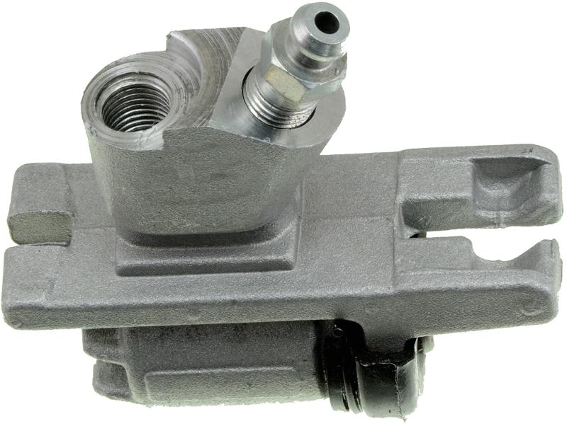 Dorman W37390 - Drum Brake Wheel Cylinder Dorman W37390 Drum Brake Wheel Cylinder product image 1 of 3