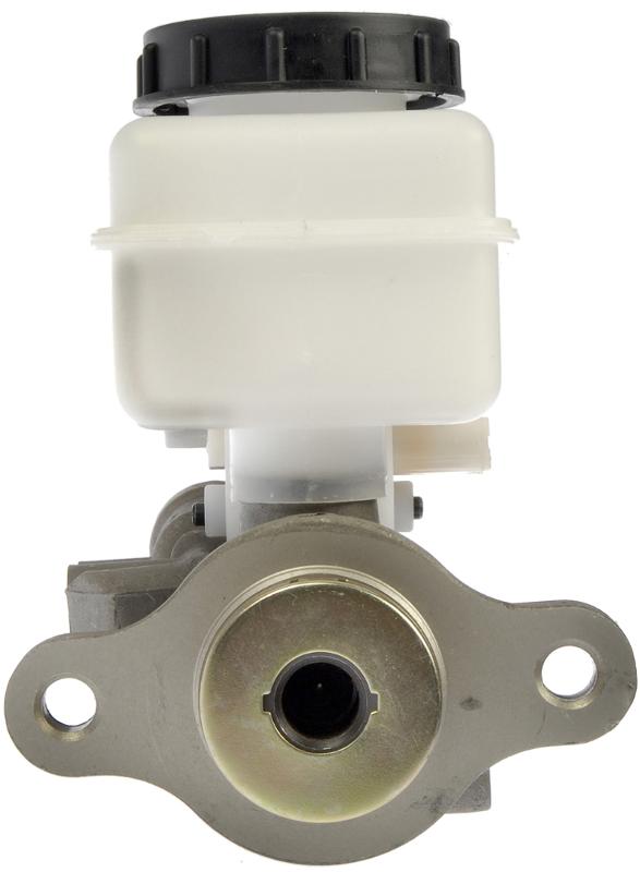 Dorman M630103 Brake Master Cylinder product image 2 of 5