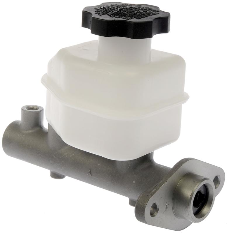 Dorman M630190 Brake Master Cylinder product image 2 of 4
