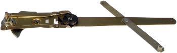 Dorman 752136 Window Regulator product image 1 of 4