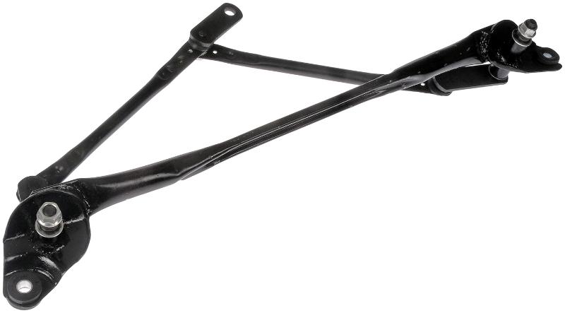 Dorman 602769 - Windshield Wiper Linkage Dorman 602769 Windshield Wiper Linkage product image 2 of 2