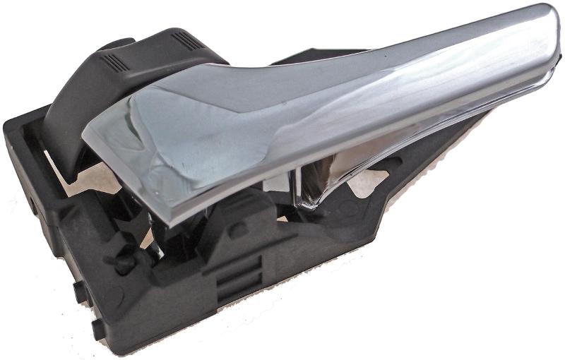 Dorman 88148 - Interior Door Handle Dorman 88148 Interior Door Handle product image 2 of 3