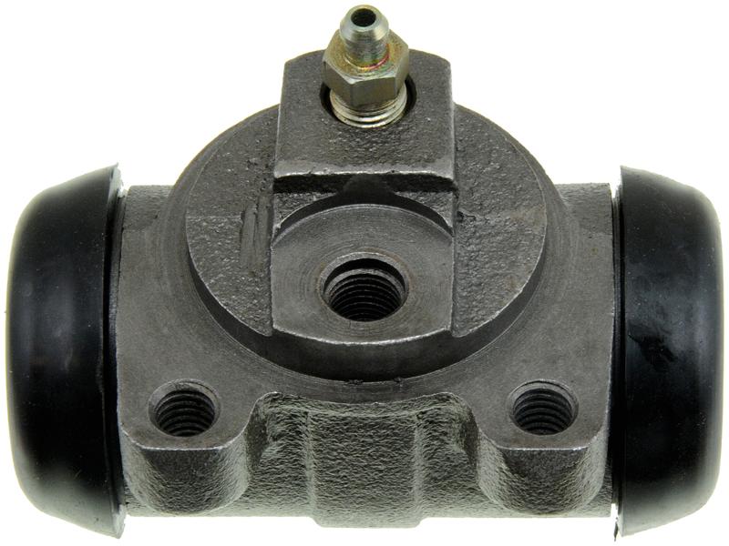 Dorman W17786 Drum Brake Wheel Cylinder product image 2 of 3