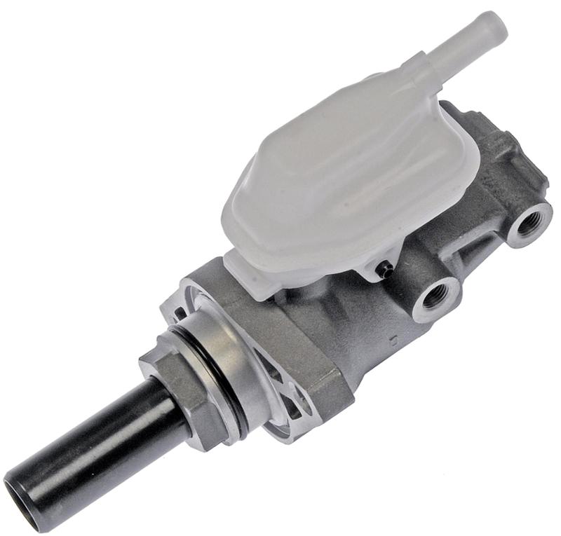 Dorman M630340 Brake Master Cylinder product image 1 of 4
