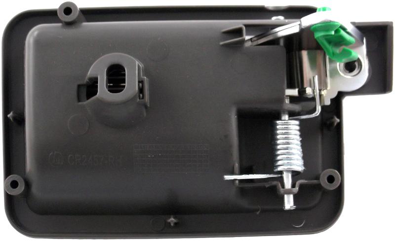 Dorman 81639 Interior Door Handle product image 5 of 6