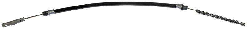 Dorman C95030 Parking Brake Cable product image 2 of 3
