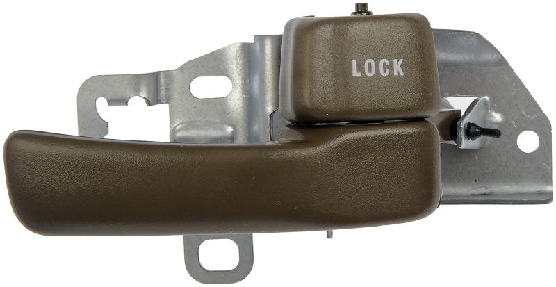 Dorman 80486 Interior Door Handle product image 1 of 3