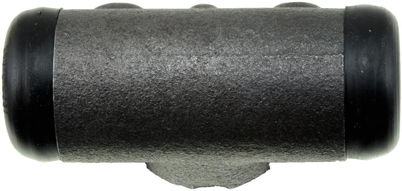 Dorman W73622 Drum Brake Wheel Cylinder product image 1 of 3